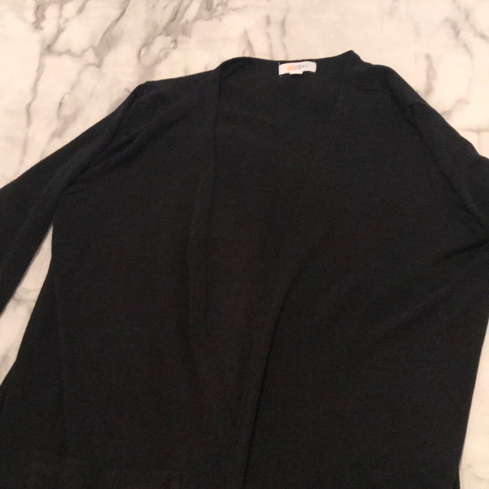 Lularoe Sarah